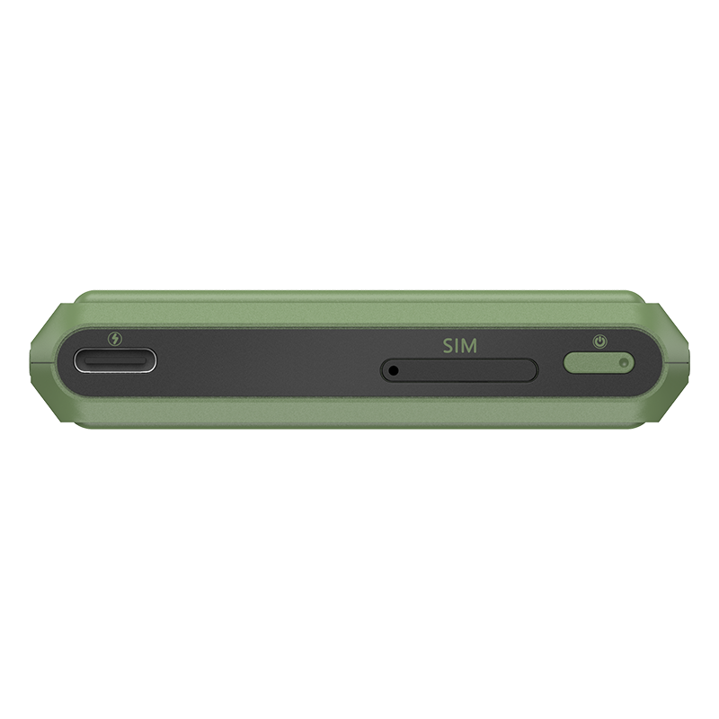 K7S 侧边接口