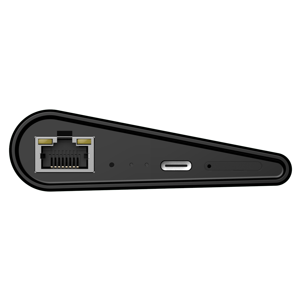 W3800 接口细节